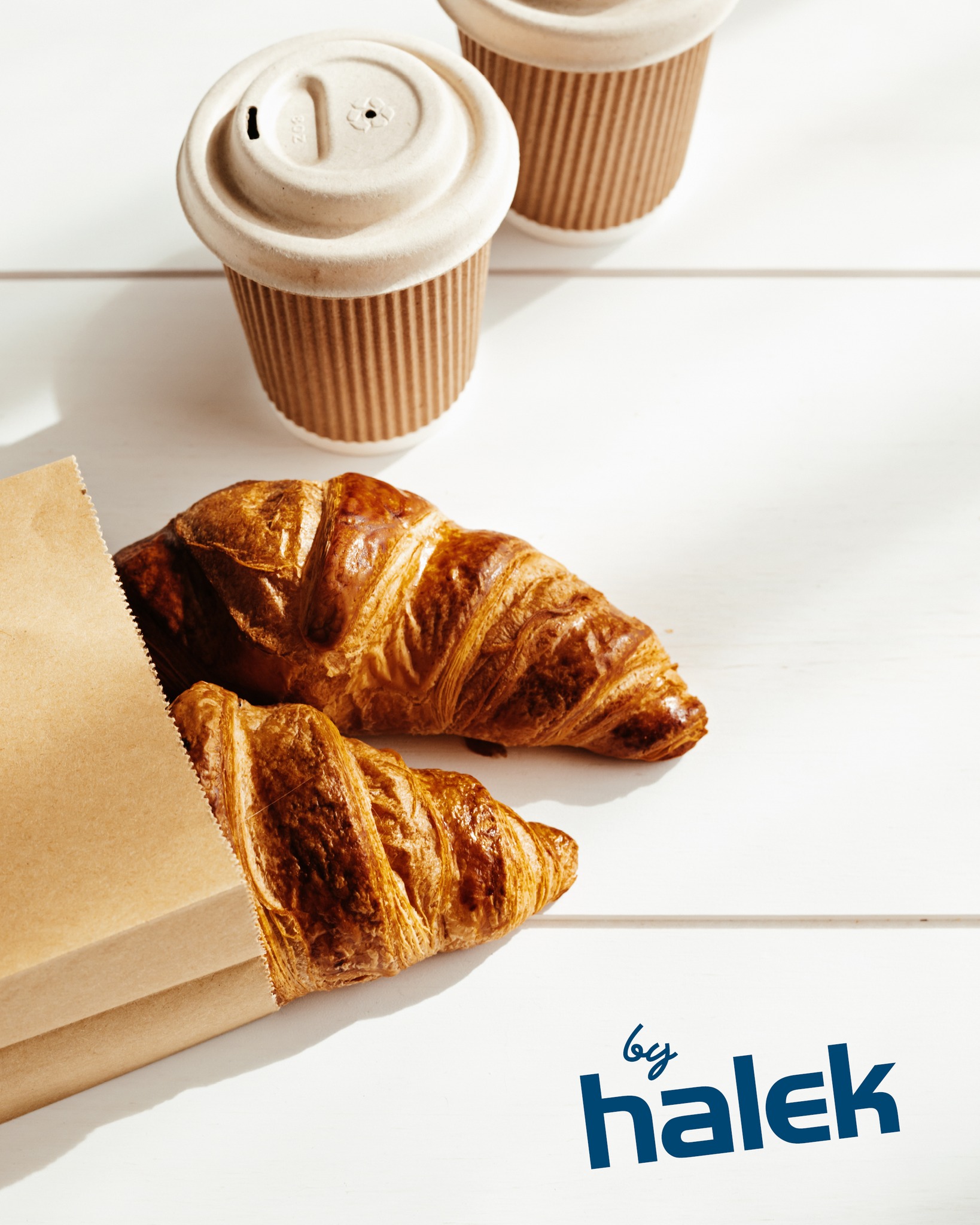Halek GmbH - Halek GmbH added a new photo.