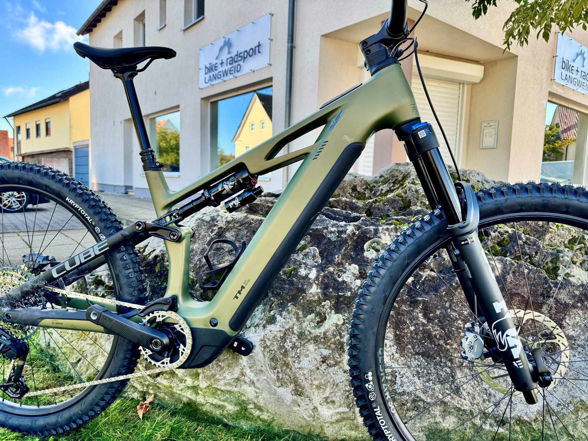 pegasus fahrrad deutschland SOLERO E7F rot | 500WH | E-Bike Damen City | 2025 spandex Top Tube Length:- O'NEAL Fahrradhelm Outcast Plain