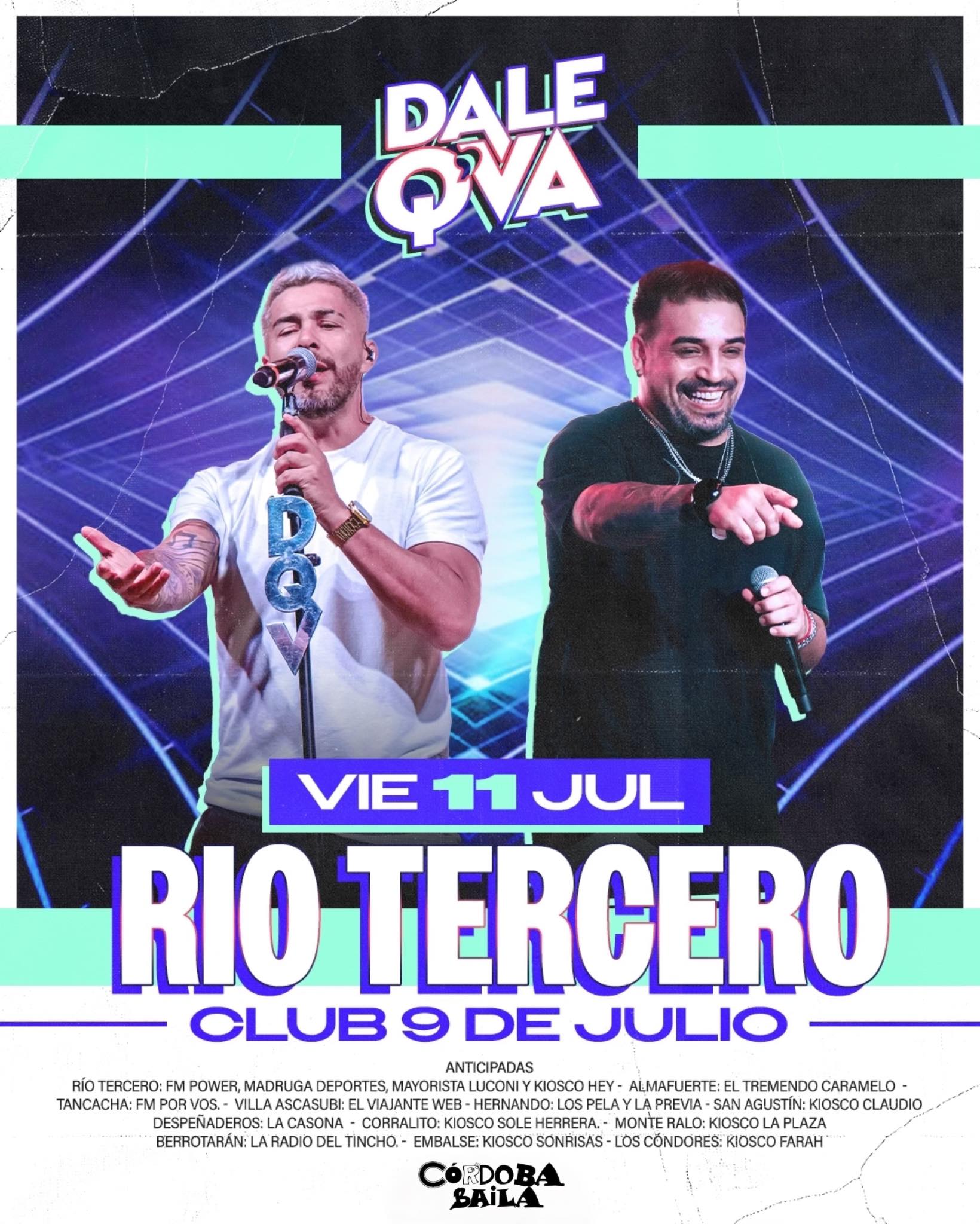 Pasajeros - 🌴 ¡VIVÍ UNA NOCHE ÉPICA EN COCO BONGO PUNTA CANA! 🥂🔥 ...