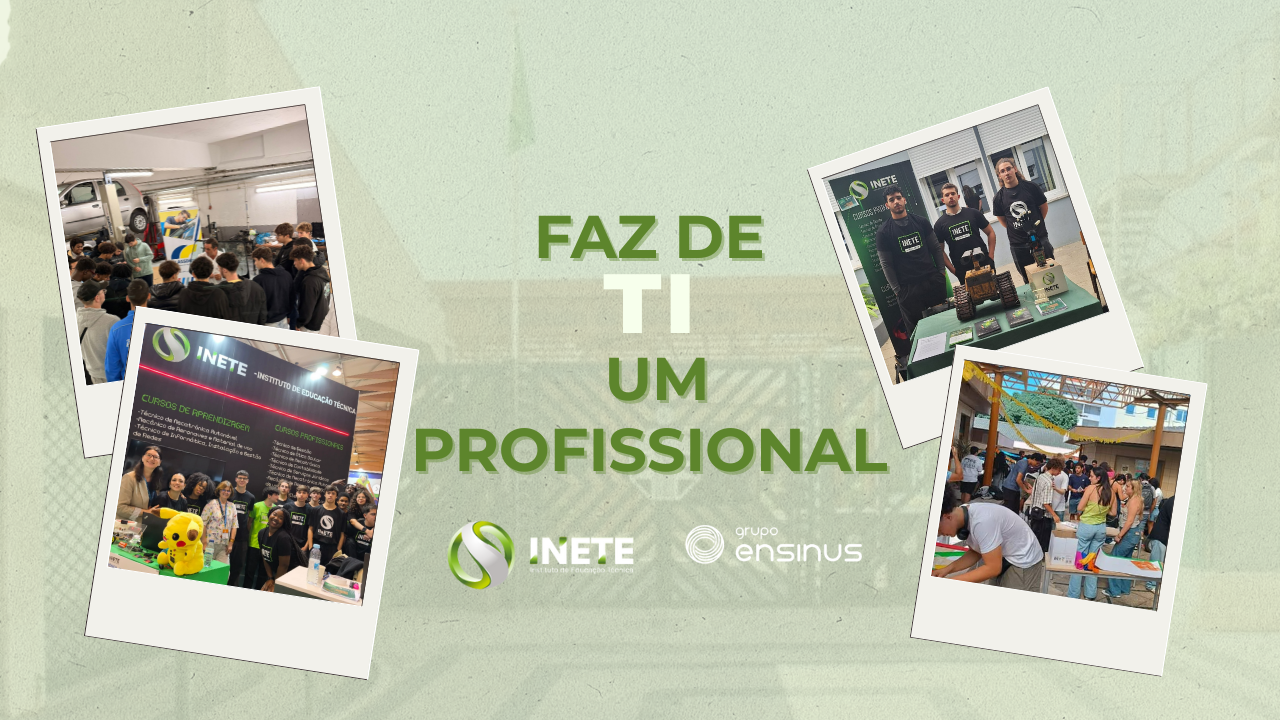 Escola de Comércio do Porto... - Escola de Comércio do Porto