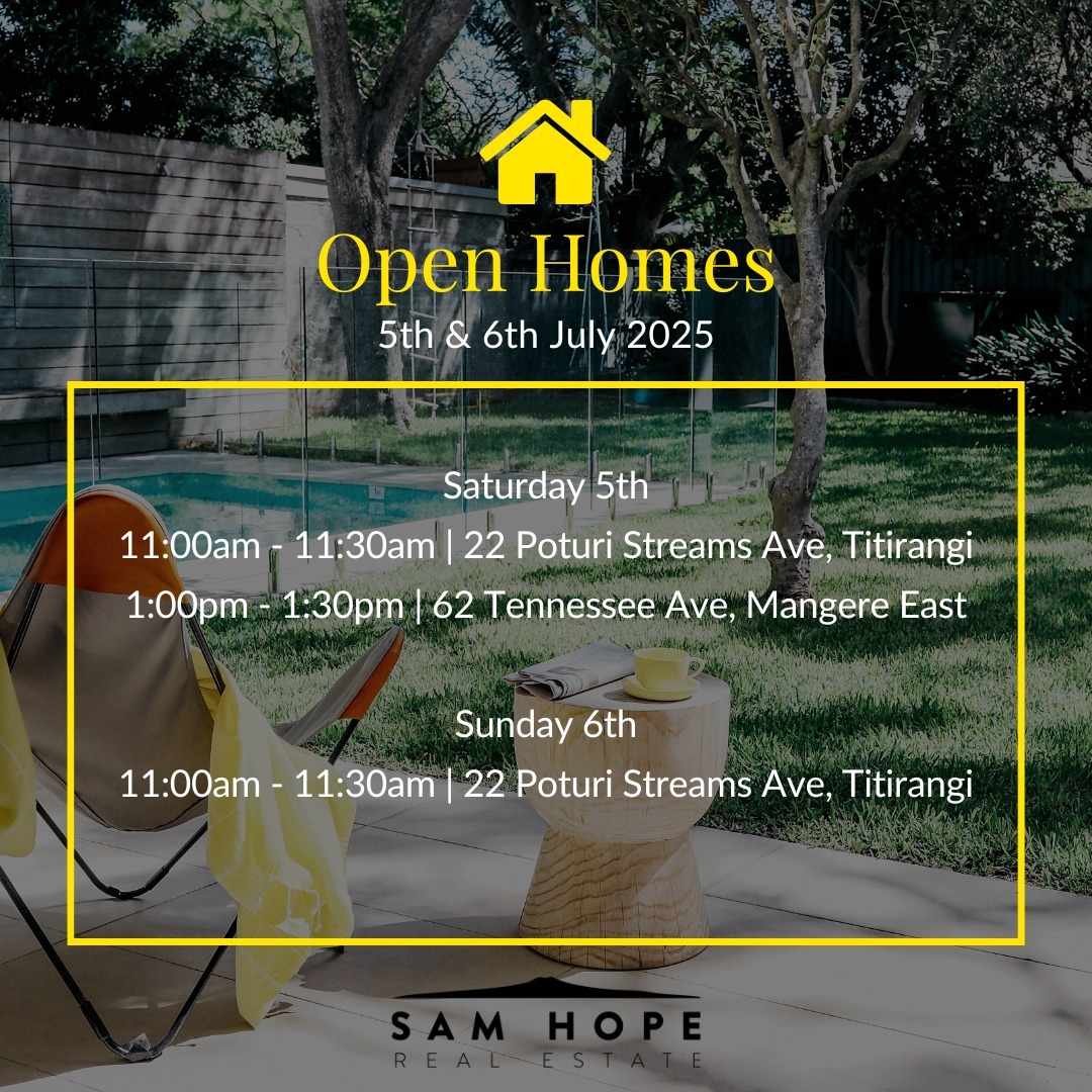 Sam Hope Fitness | North Shore