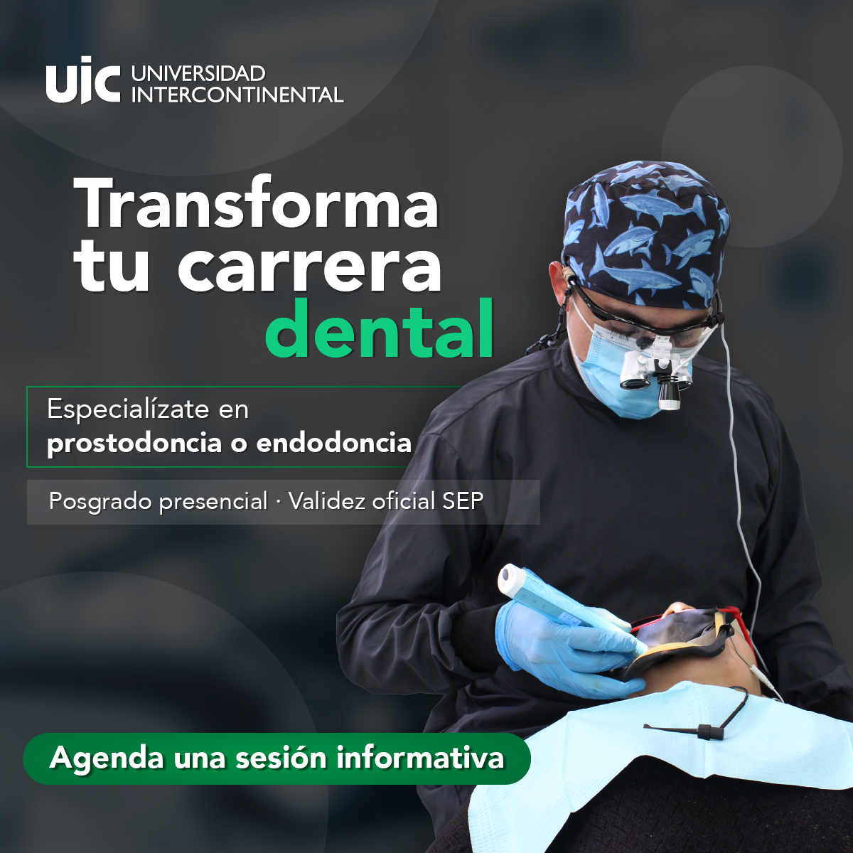 universidad-universidad-intercontinental