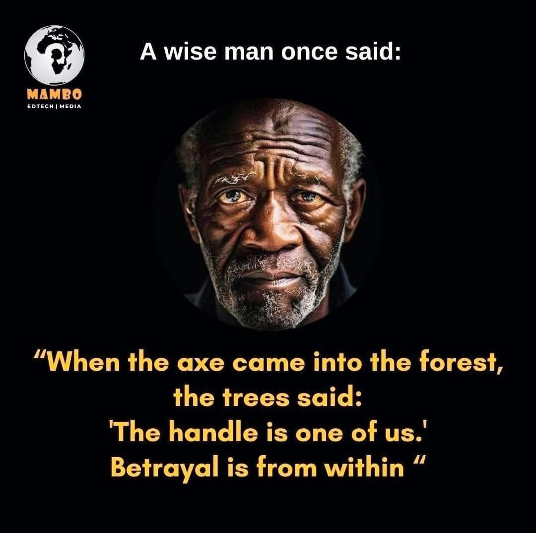 MC RUMAZ - MC RUMAZ added a new photo.