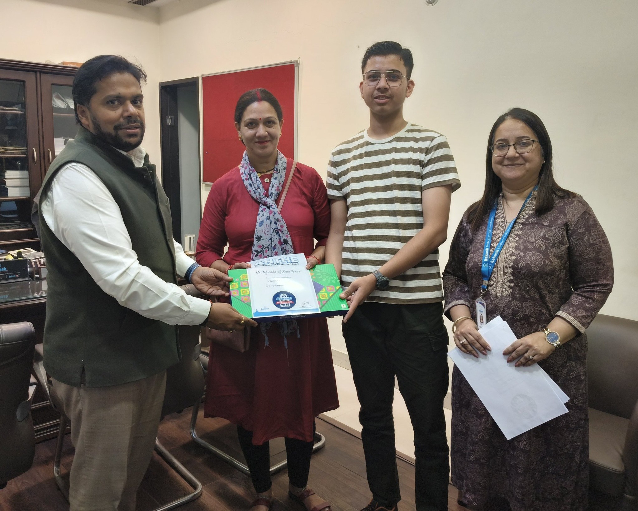 Aakash Institute - Haldwani & Rudrapur | Haldwani