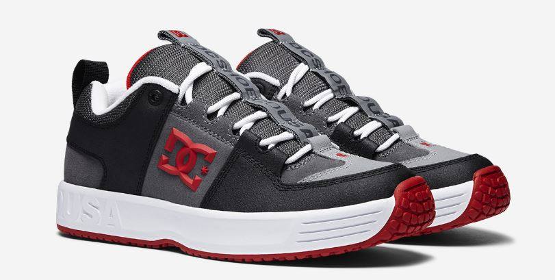 We're celebrating 25 years of @JoshKalis and DC with a special