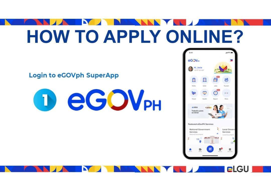 Kawayan Public... - Kawayan Public Information Office