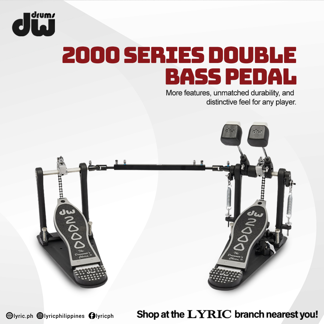LYRIC - This BB435 5-string electric bass guitar puts all the legendary ...