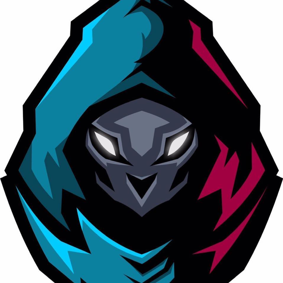Stick and move 💥🔫 | Dark Reap3r1