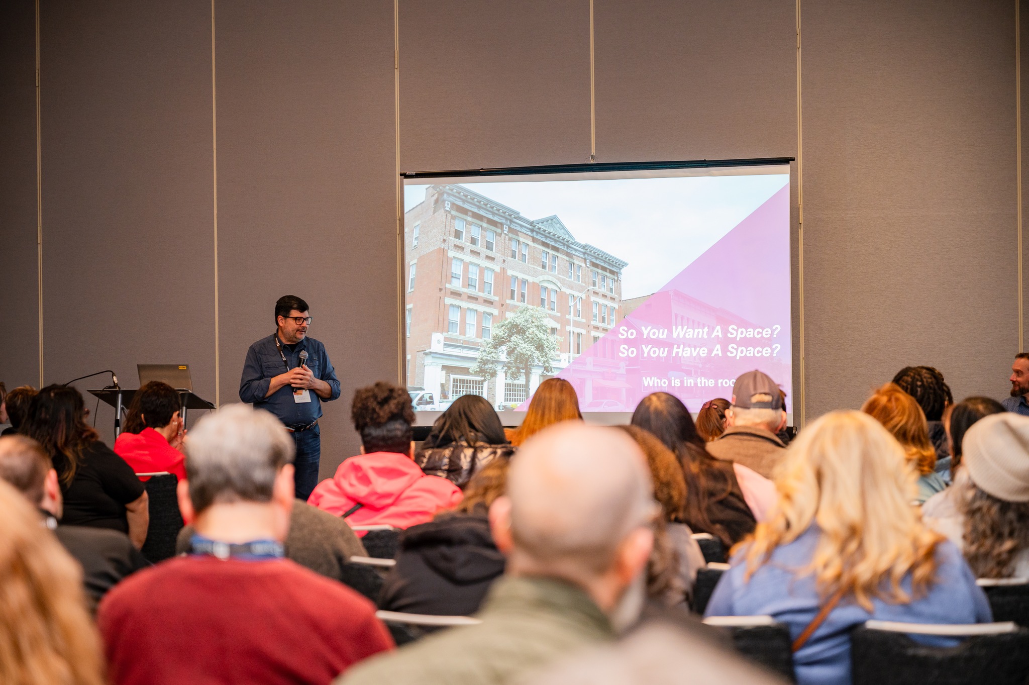 Main - Our sessions preview for the 2026 Main Street Now Conference ...