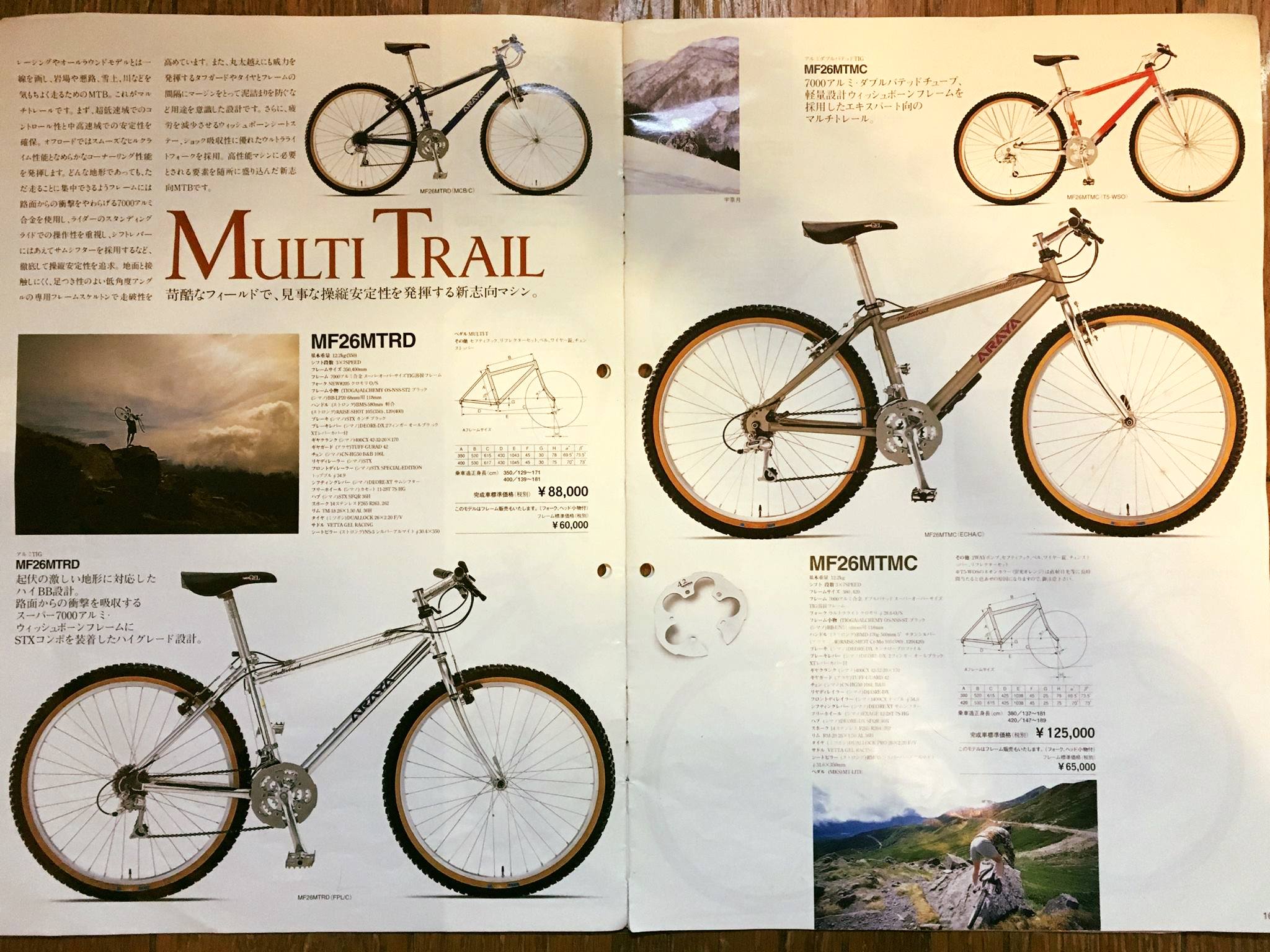 164bikes
