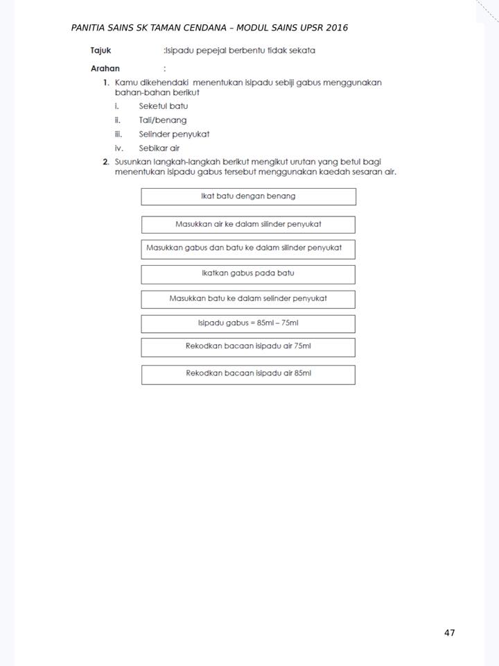 Kssr English Resource Added A New Kssr English Resource