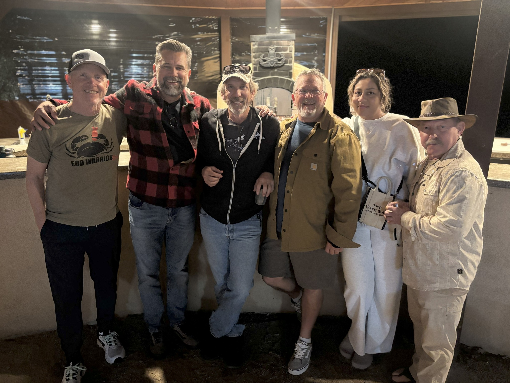 R3 Strategic Support Group | San Diego CA