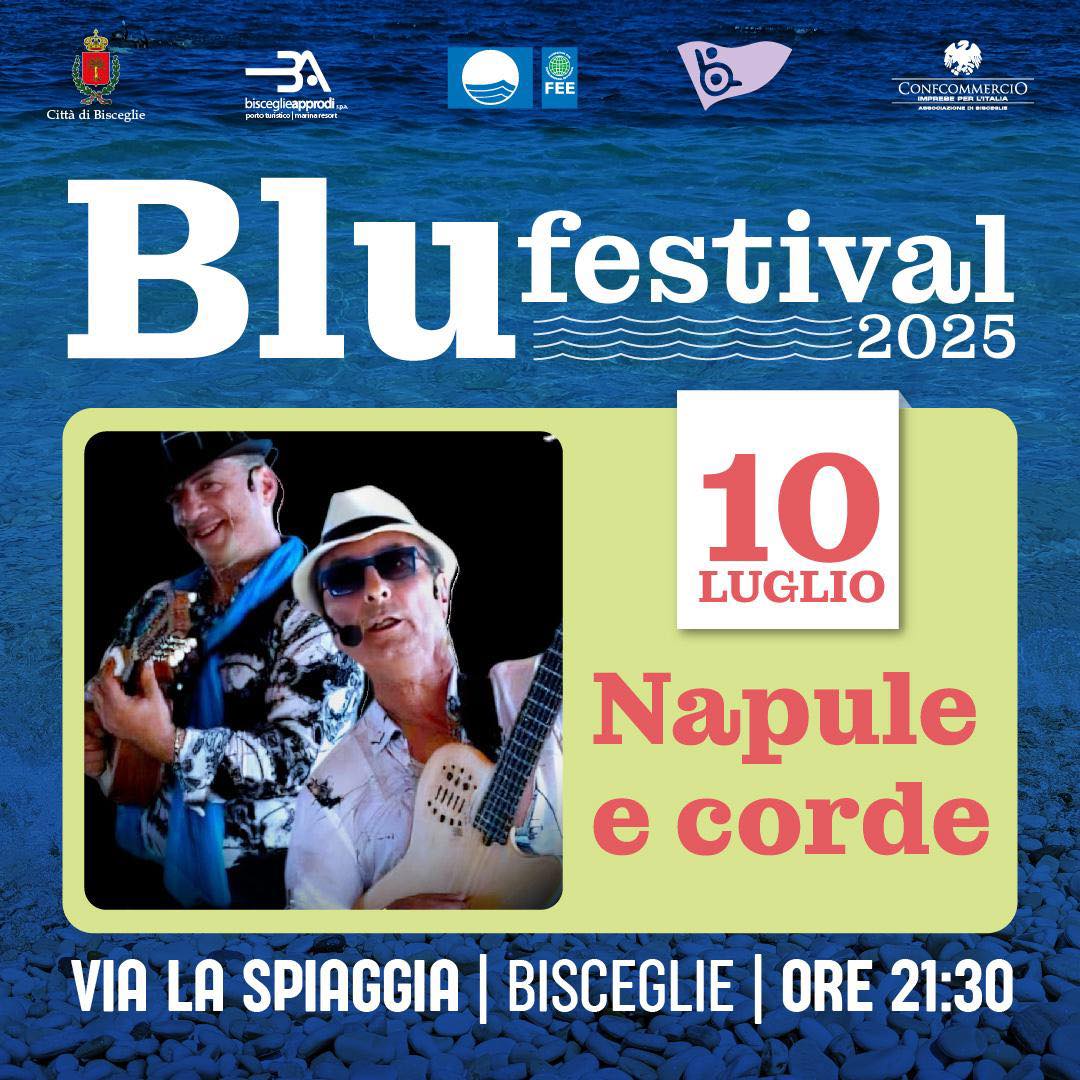 Servizio Di Corde Per Arco 3D BCY – Blu – Materiale Per Compound – USA