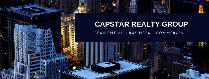 CapStar Realty Group | Gaithersburg MD