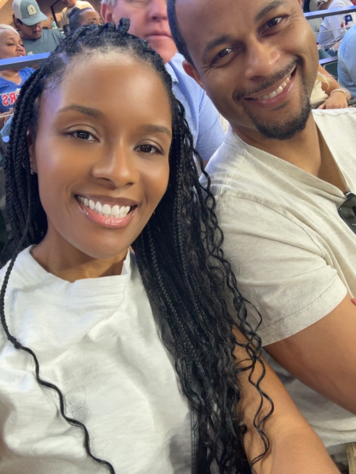 Andre Butler - Andre Butler added a new photo — in...