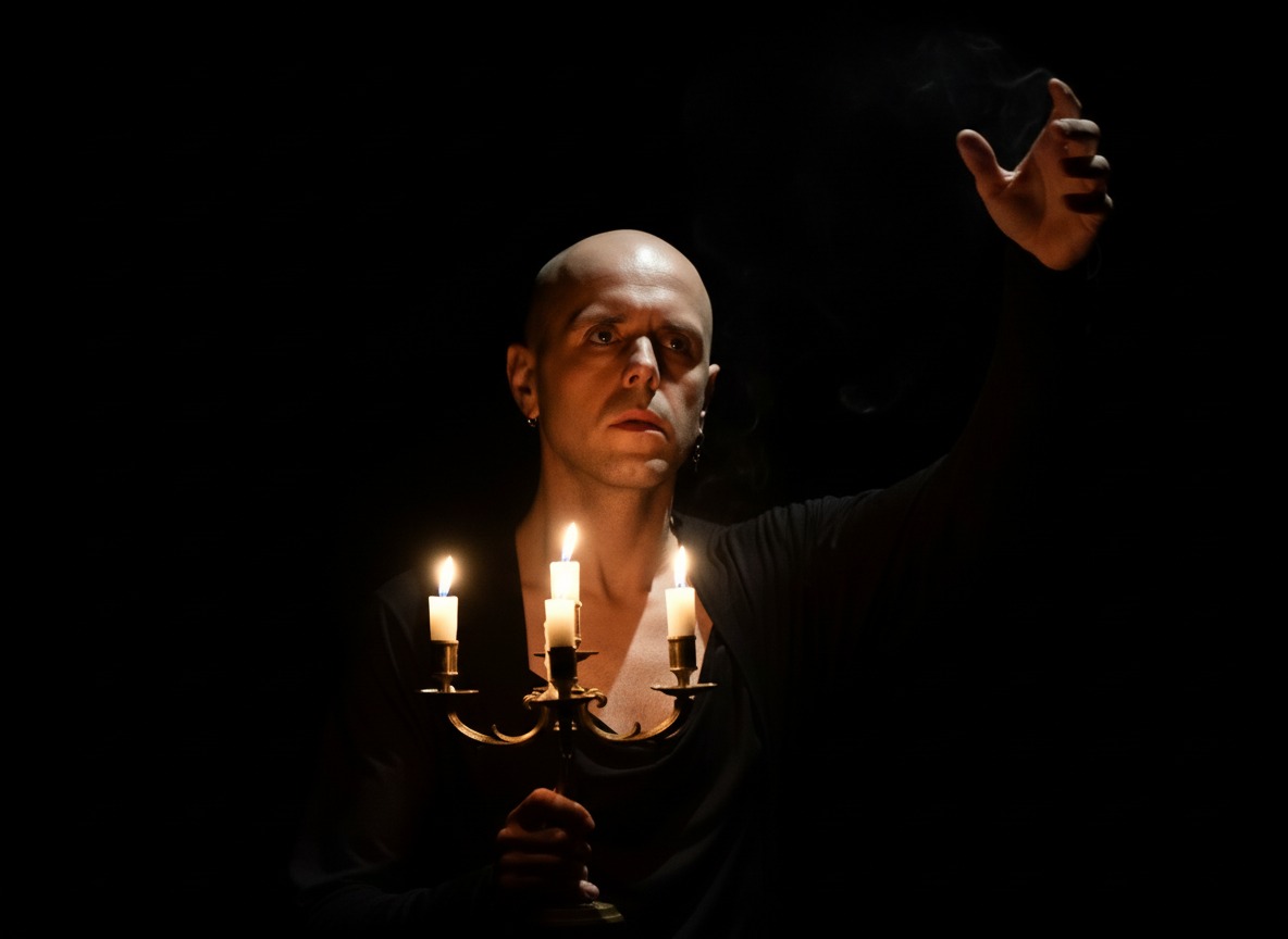 Streifen Performance Art Festival