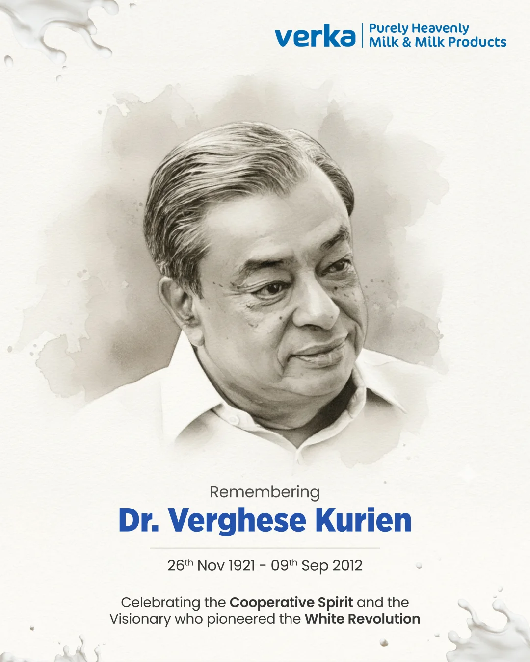 verka-today-we-pay-tribute-to-dr-verghese-kurien-a-leader-whose