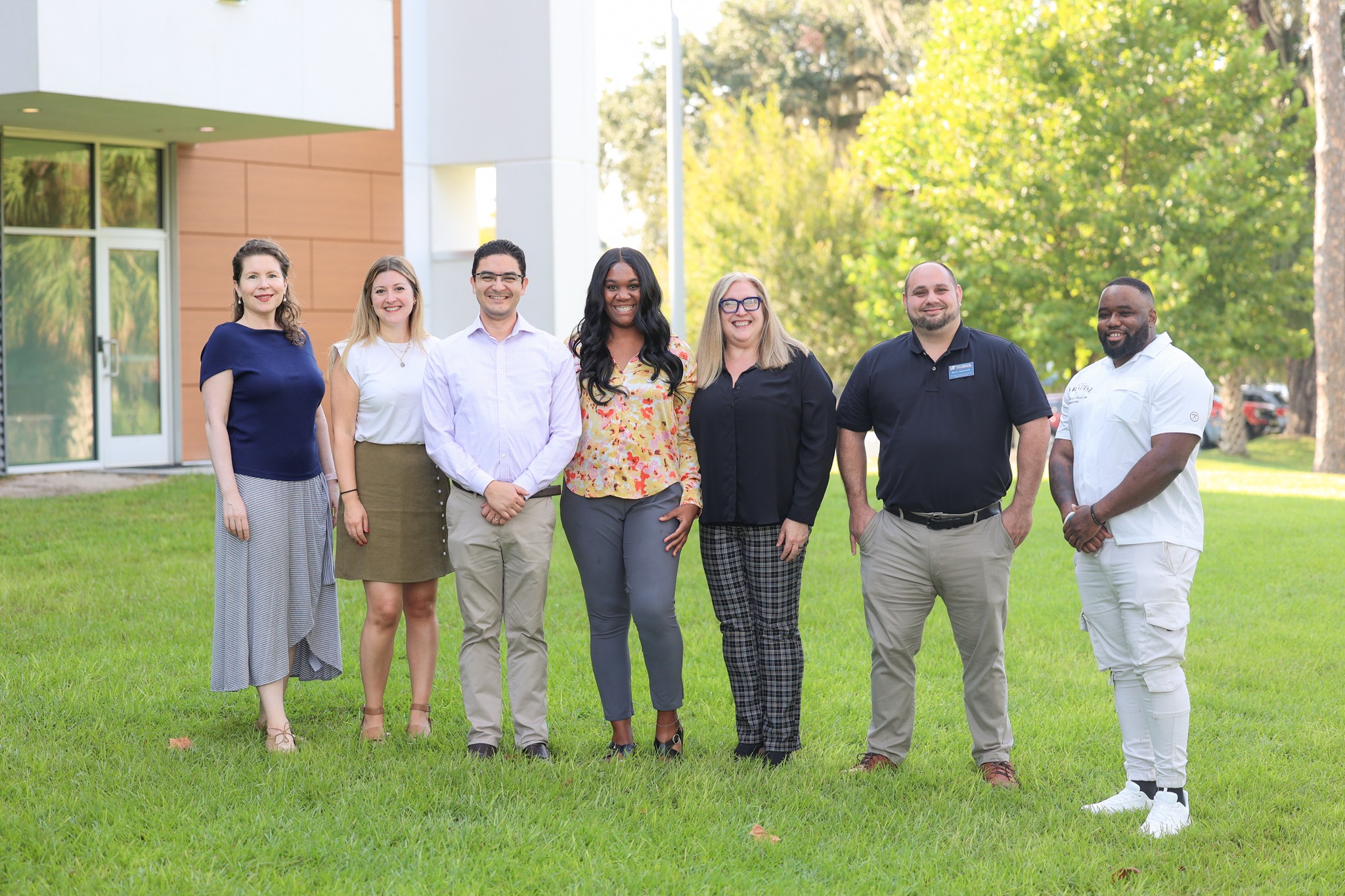 UF Lastinger Center for Learning | Gainesville FL