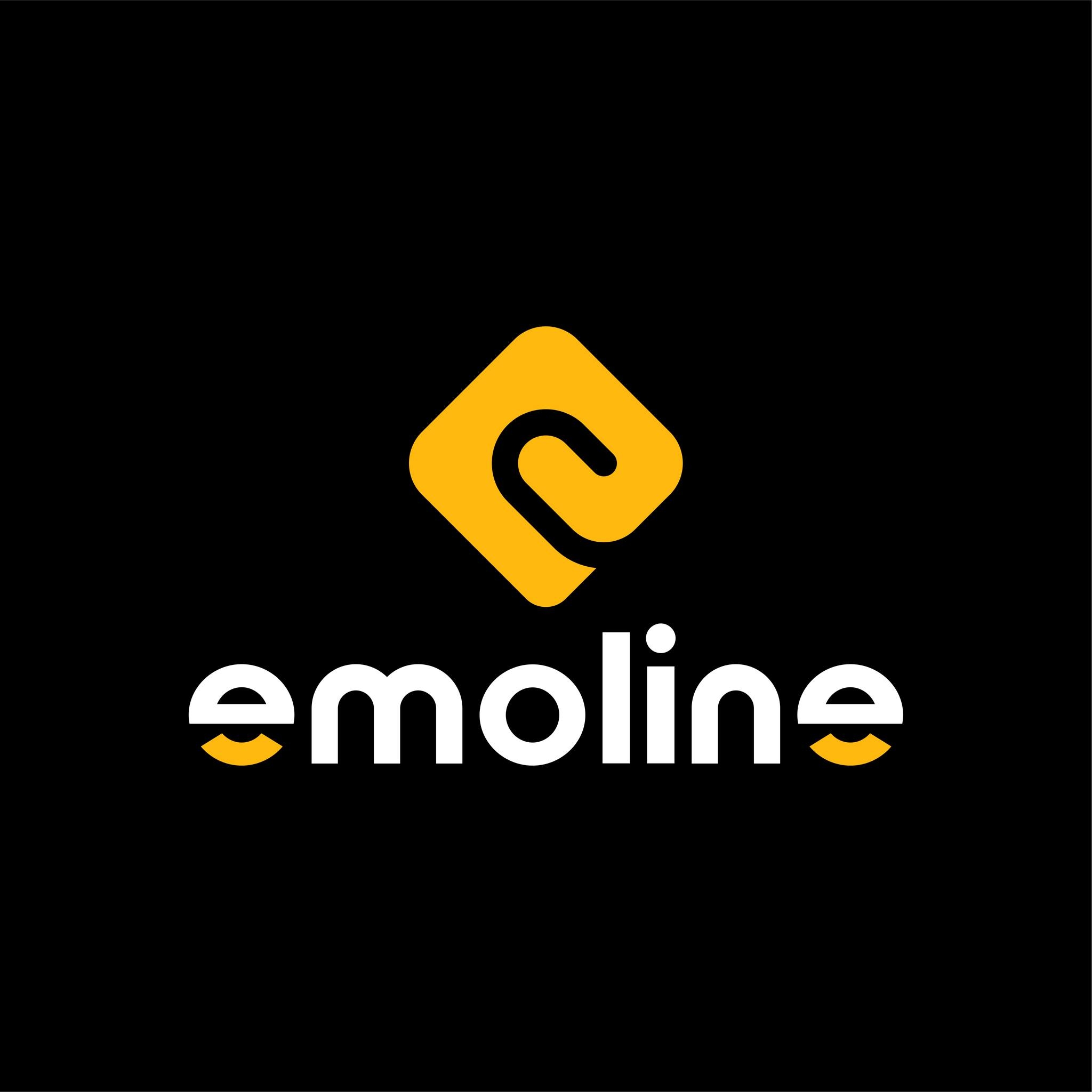 Emoline | Jakarta
