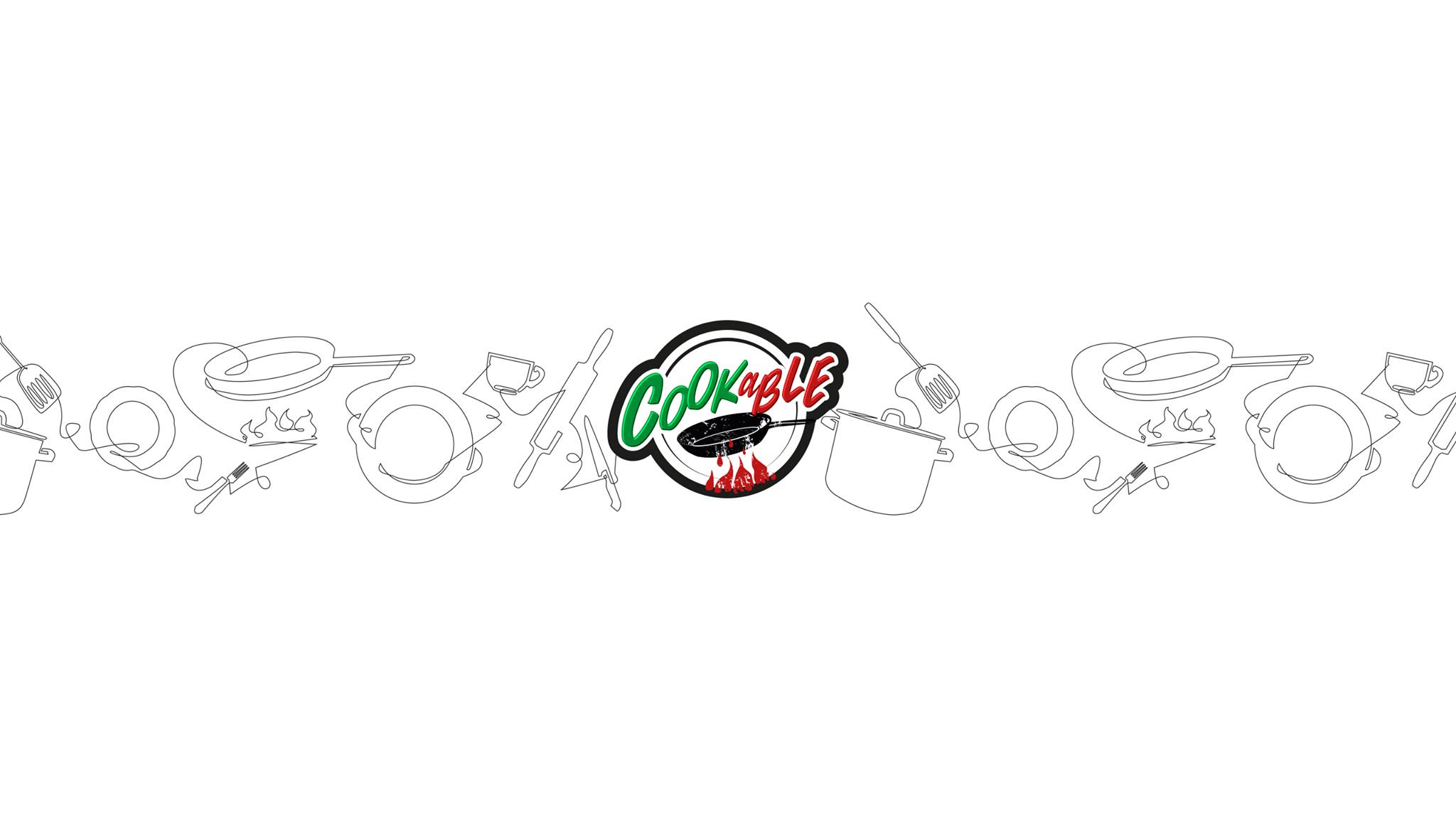 Cookable