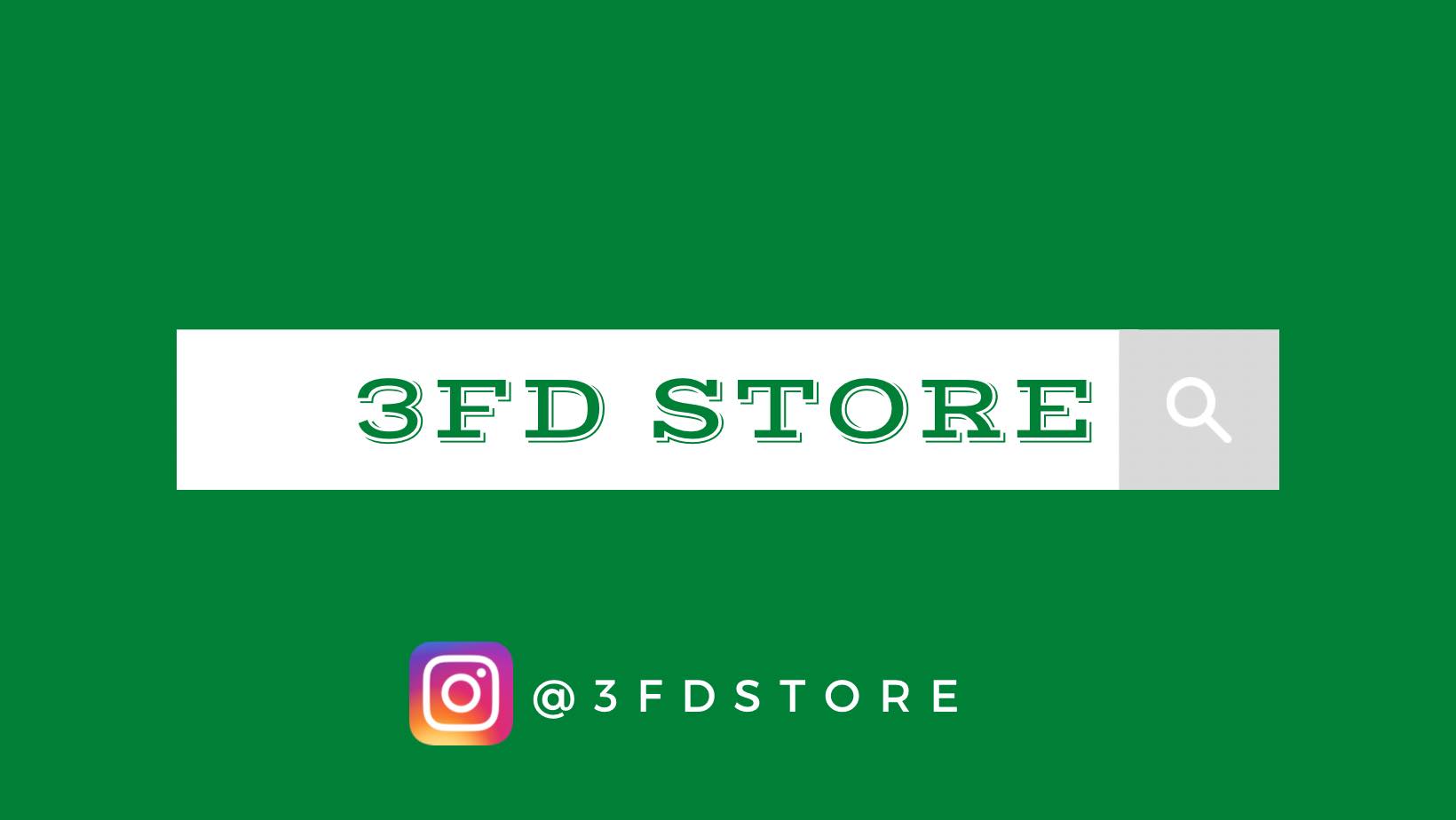 3fd