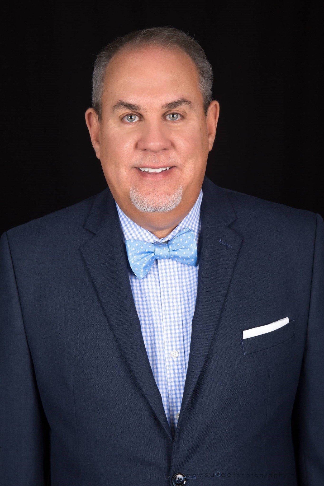 Paramount Residential Mortgage Group | Corona CA