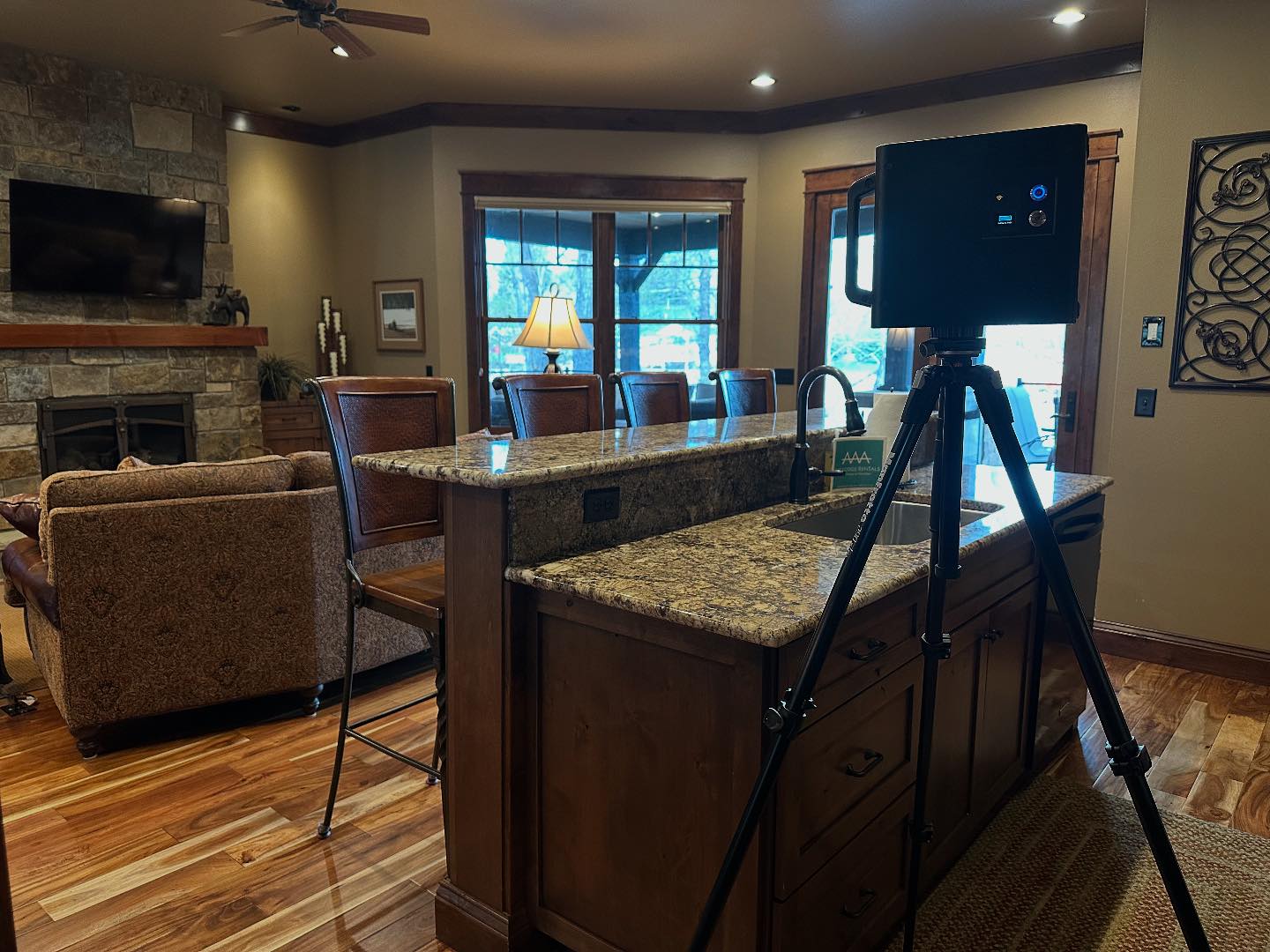 AAA Red Lodge Rentals | Red Lodge MT