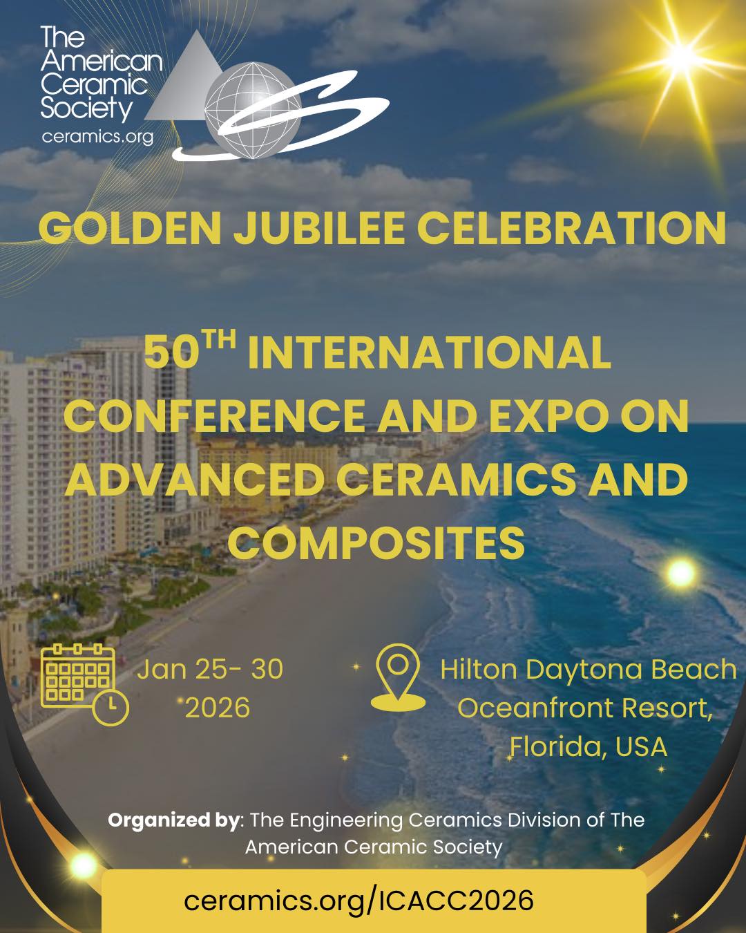 the-american-icacc-2026-is-here-and-it-s-a-golden-jubilee-celebration