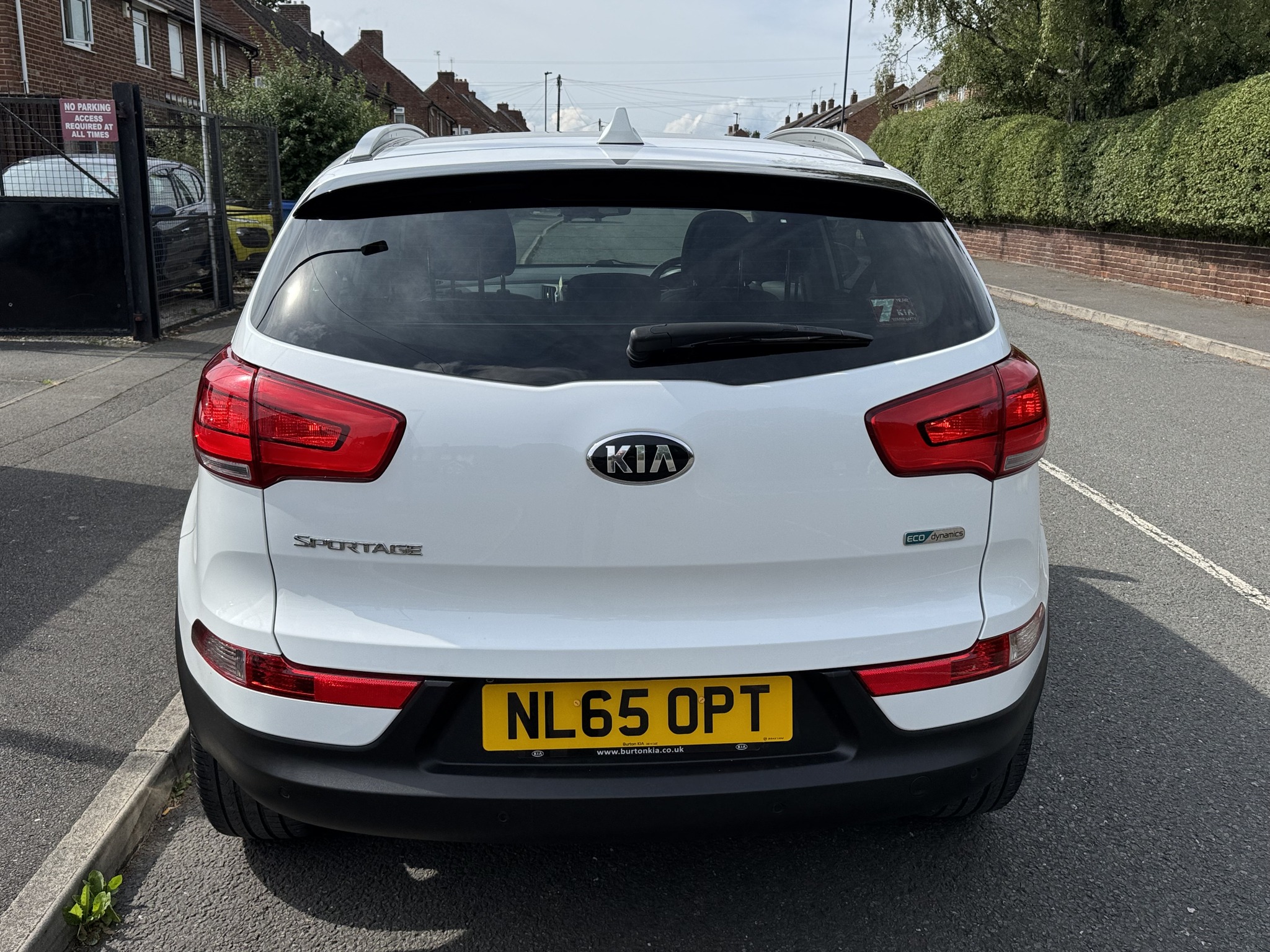 Drive Vehicle Sales... - Drive Vehicle Sales Spondon Derby