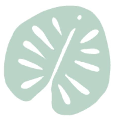 Plot twist: Speech therapy isn’t just for your child. 👀🐸 At Lilypad, we ...