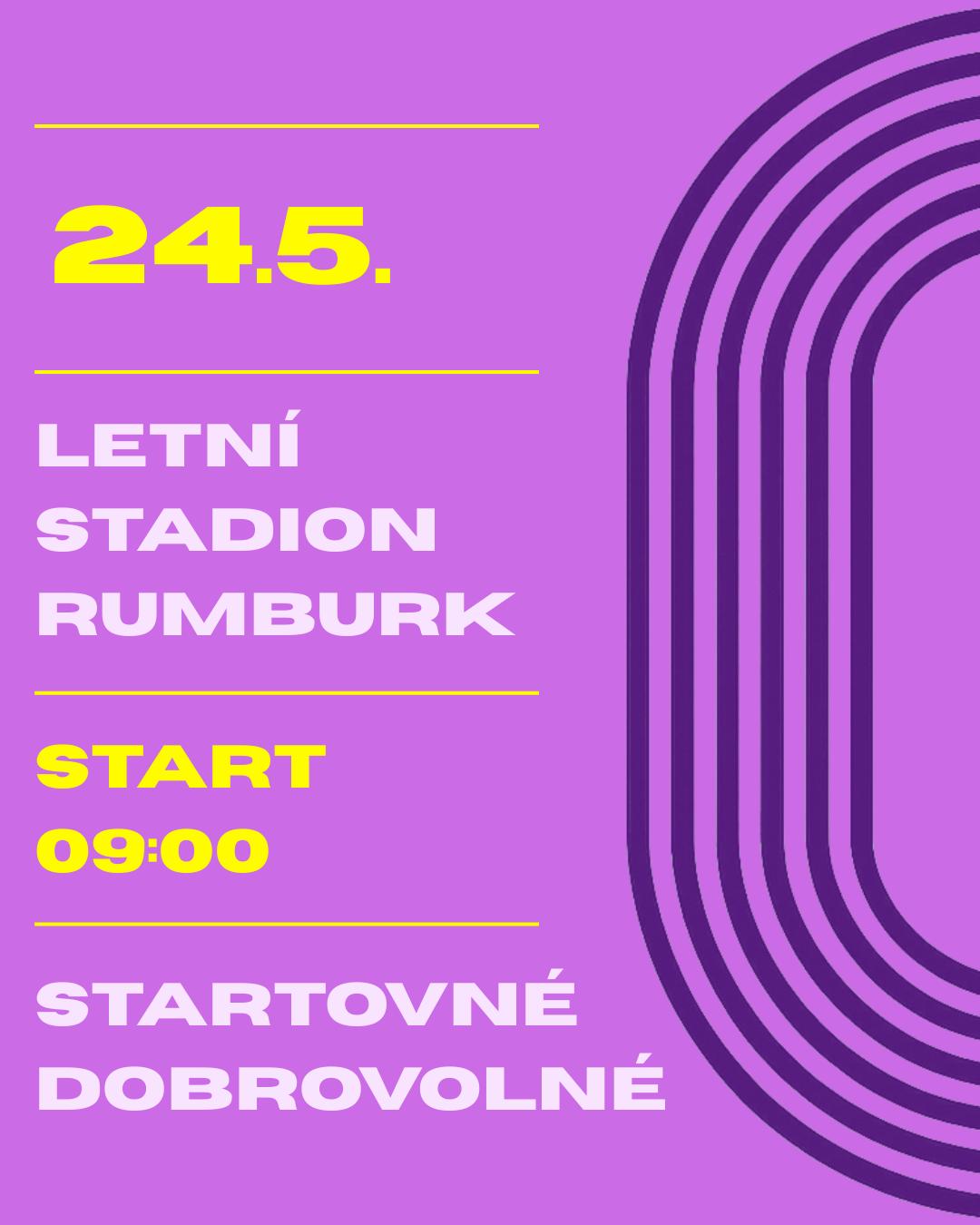 Gymnázium Rumburk | Rumburk