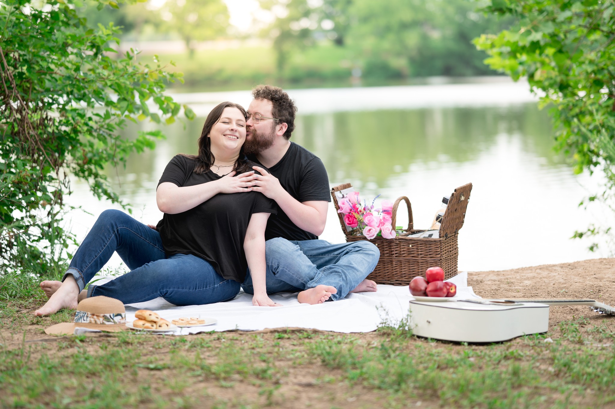 Douglas Photography & Design