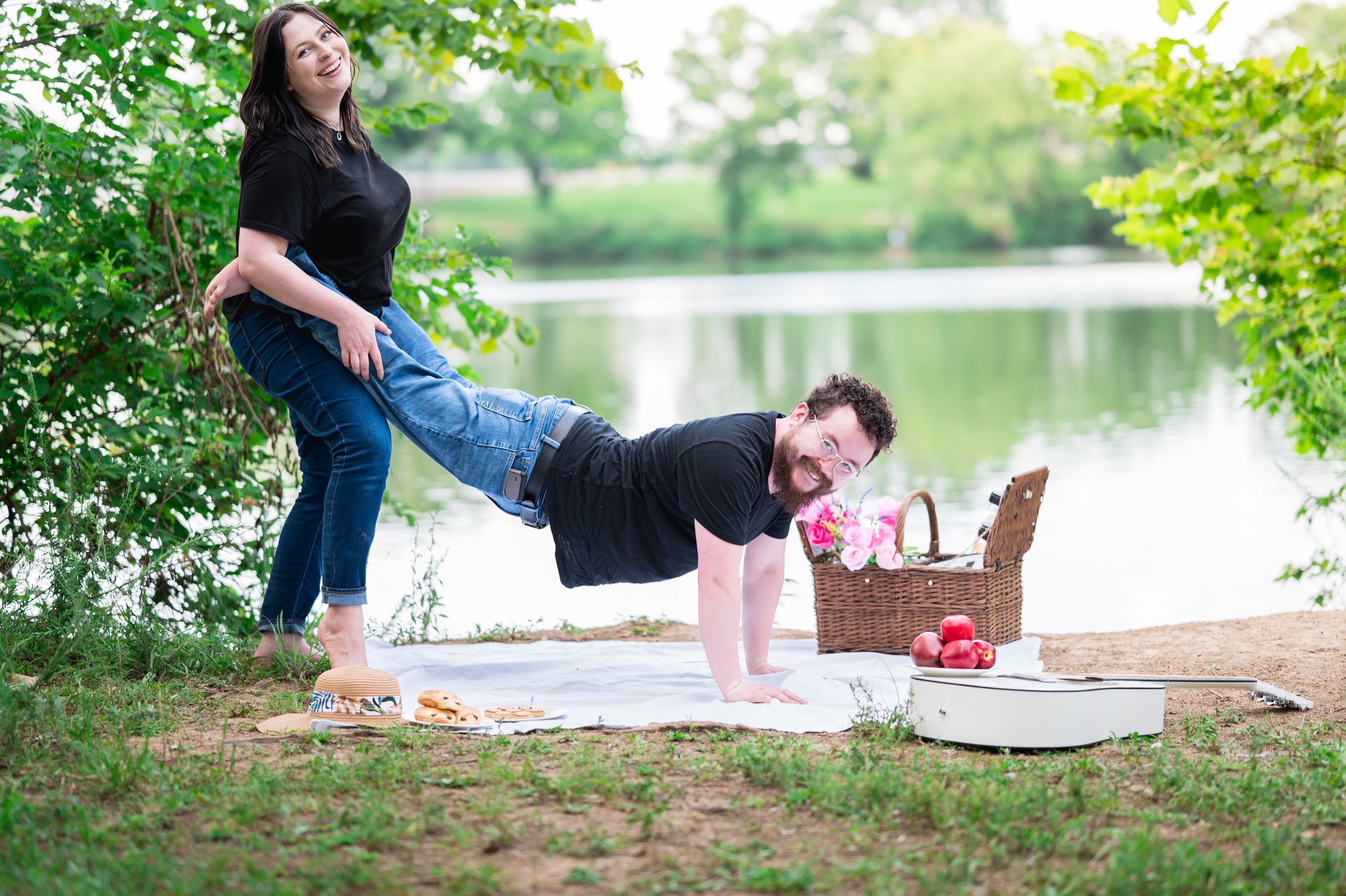 Douglas Photography & Design
