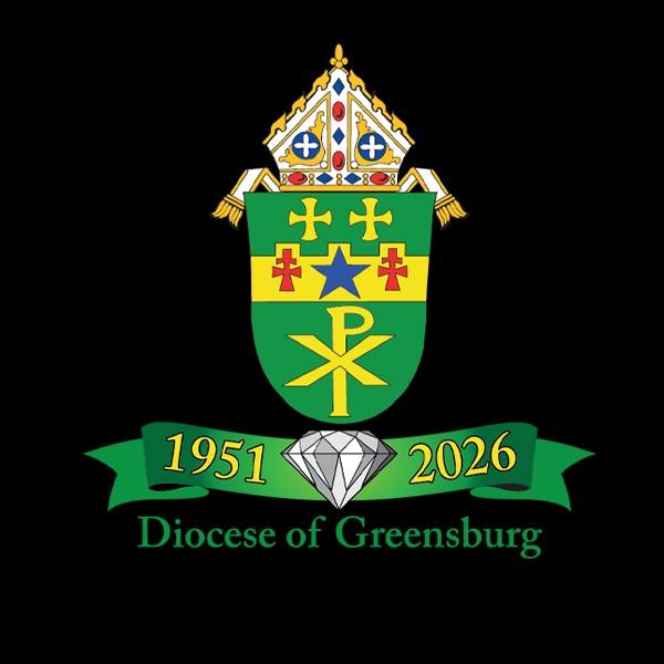 Diocese of Greensburg | Facebook
