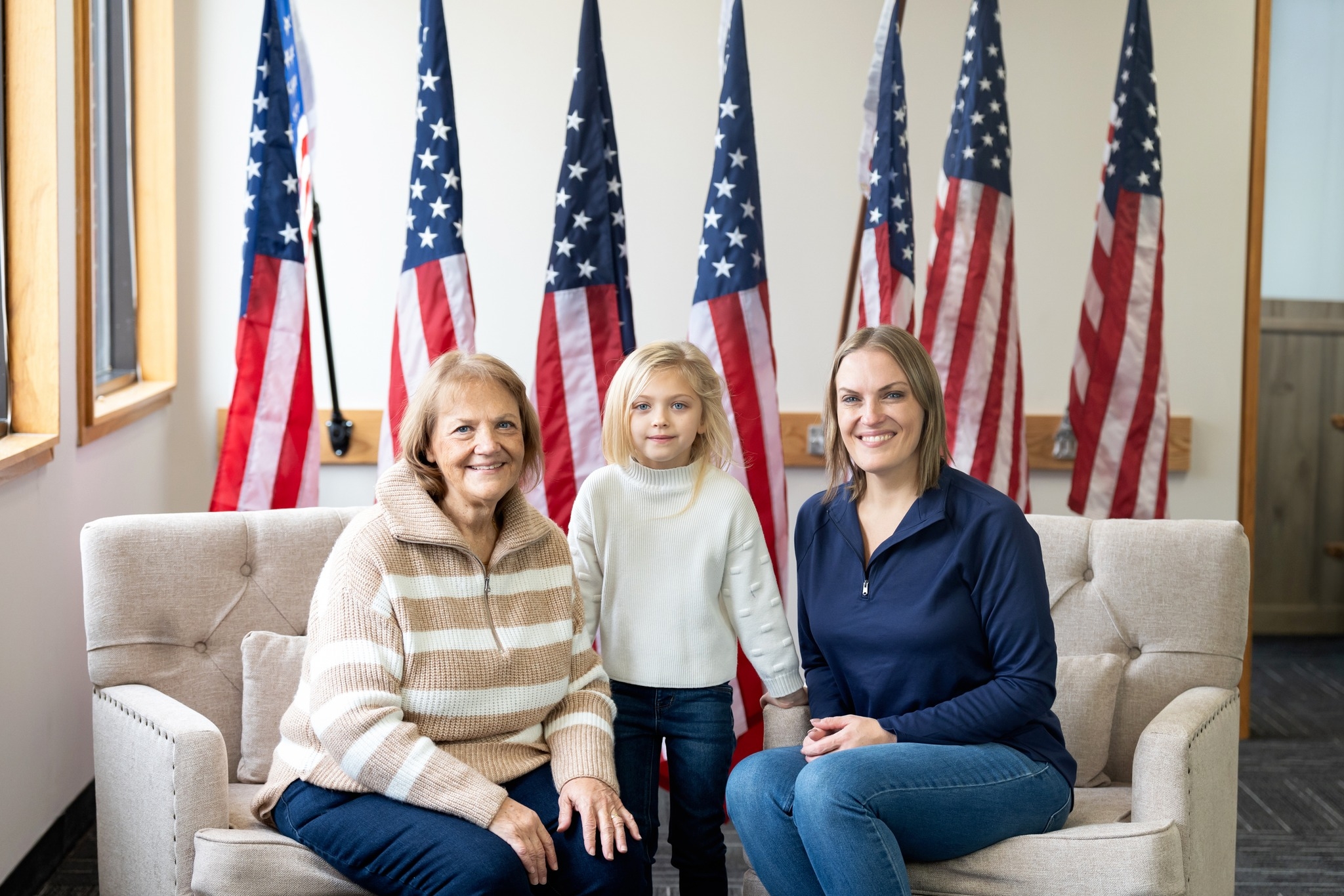Flags USA - American-strong because we’re American-made.... | Facebook