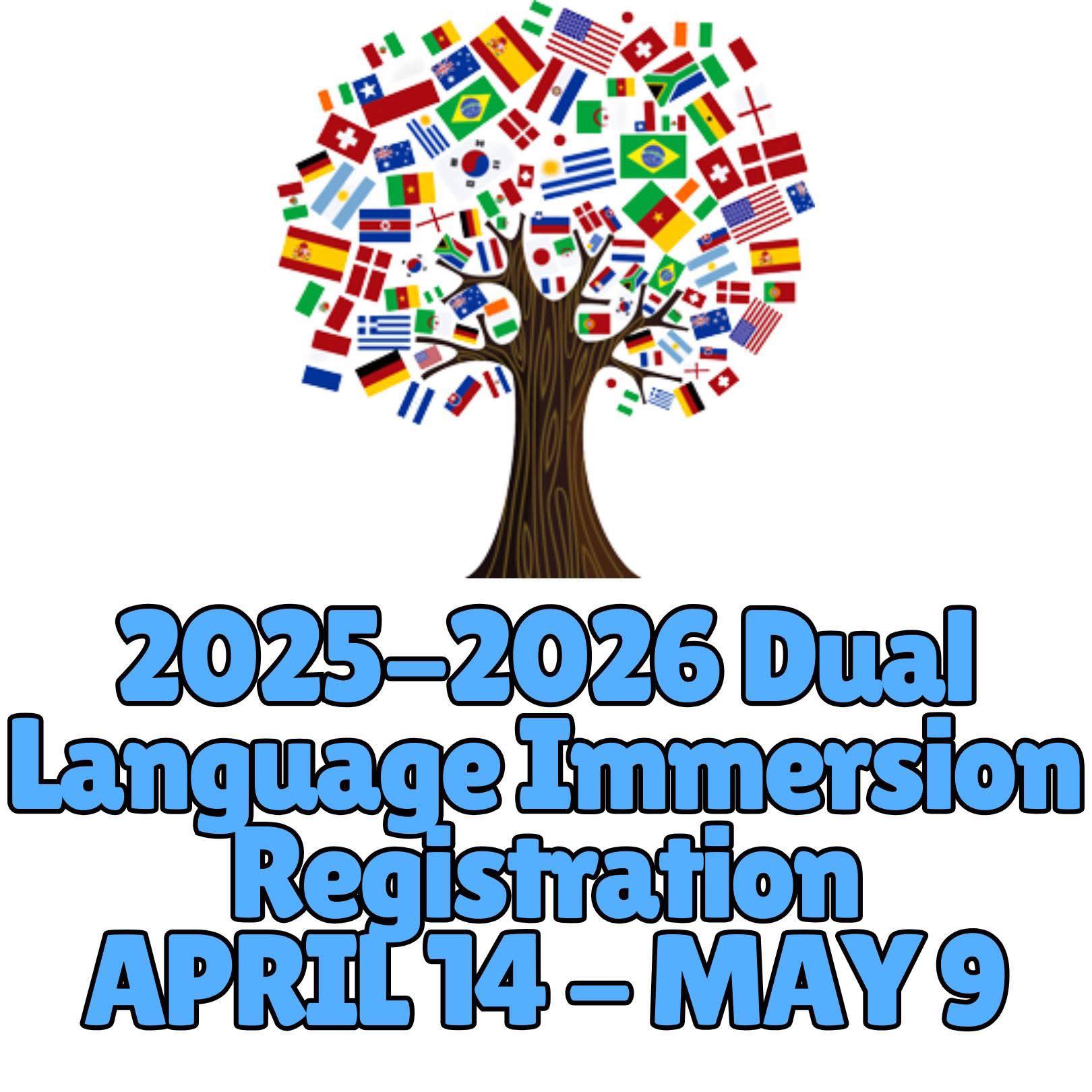 Meadowcreek - 🚌🎒🖍📚The 2025-2026 Dual Language Immersion (DLI ...