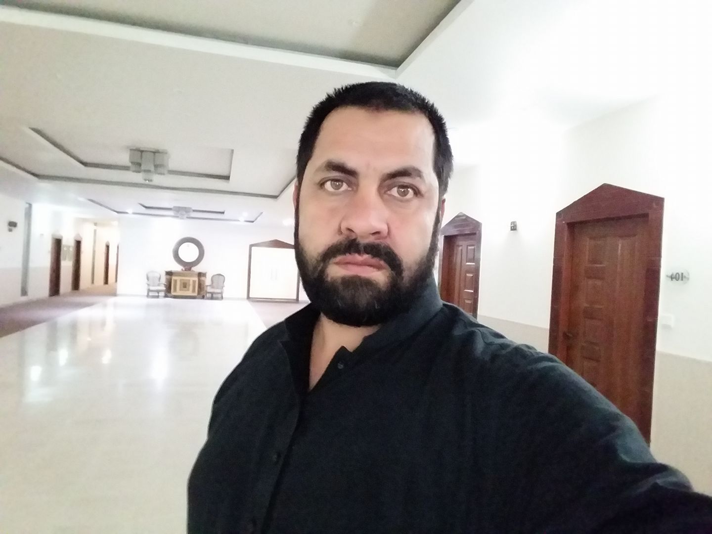Pakistan Mines And Industrial Trade Unions Federation | Karachi