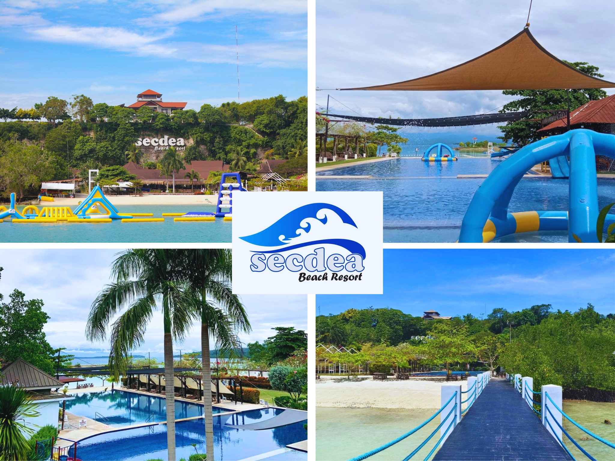 Samal Island Guide added a new photo. - Samal Island Guide