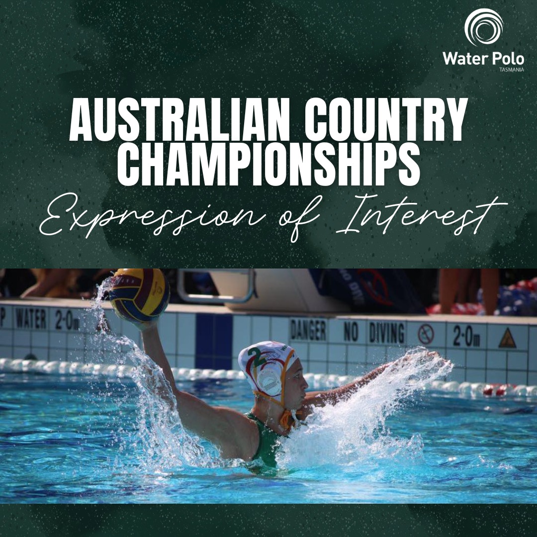 Sandy Bay Water Polo Club... - Sandy Bay Water Polo Club