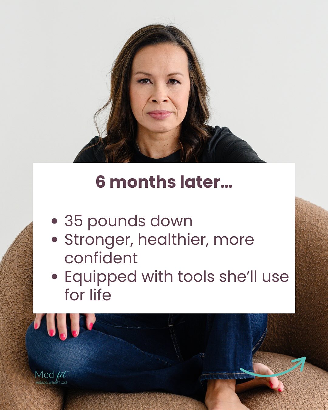 Med-Fit