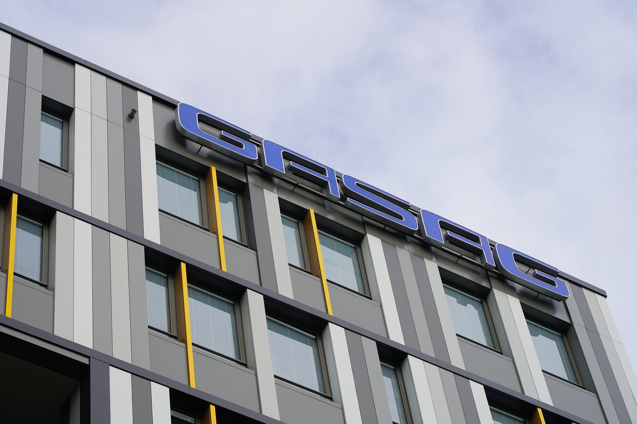 cronos - 🚀 Go-Live geschafft – S/4HANA im Netzbereich ist live! 👉 https ...