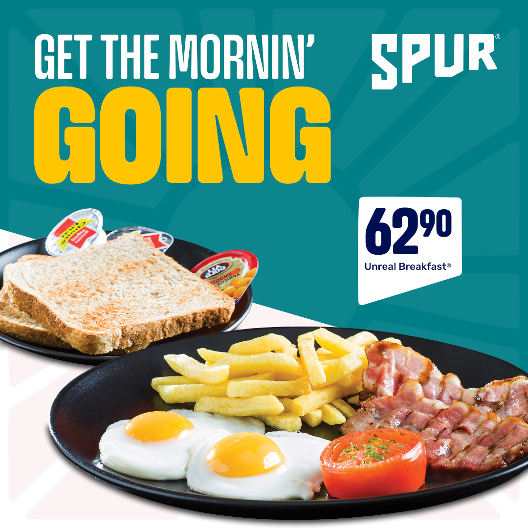Manitoba Spur Steak Ranch