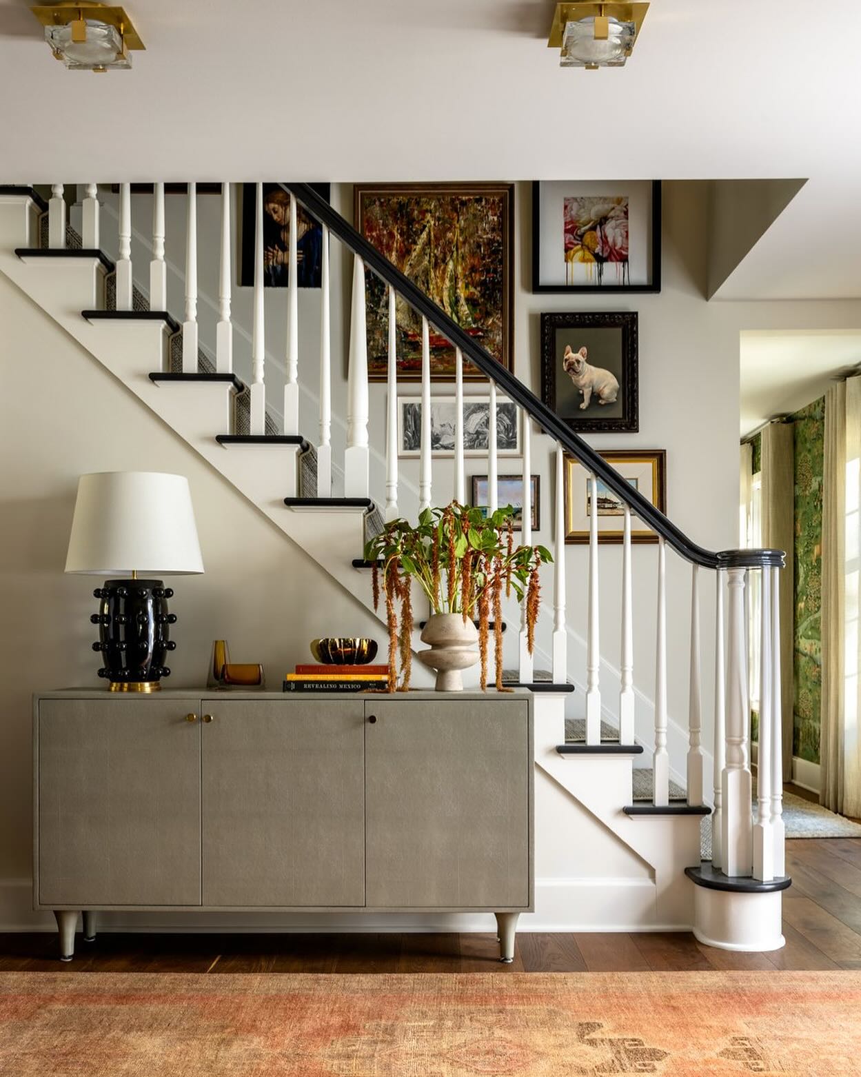 Forina Design & Co.