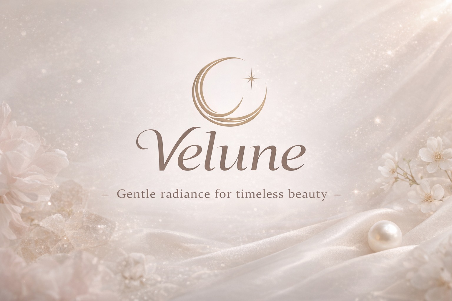 Velune