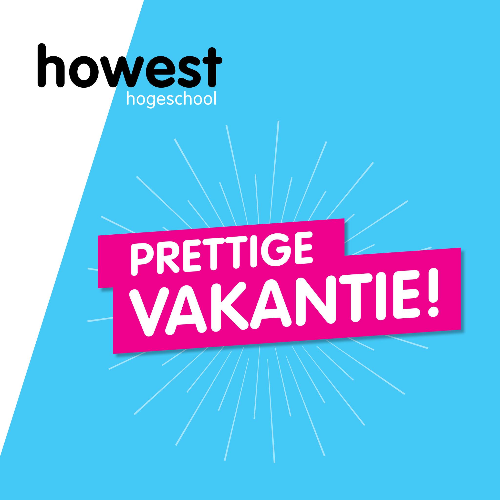 Howest - Toegepaste... - Howest - Toegepaste architectuur