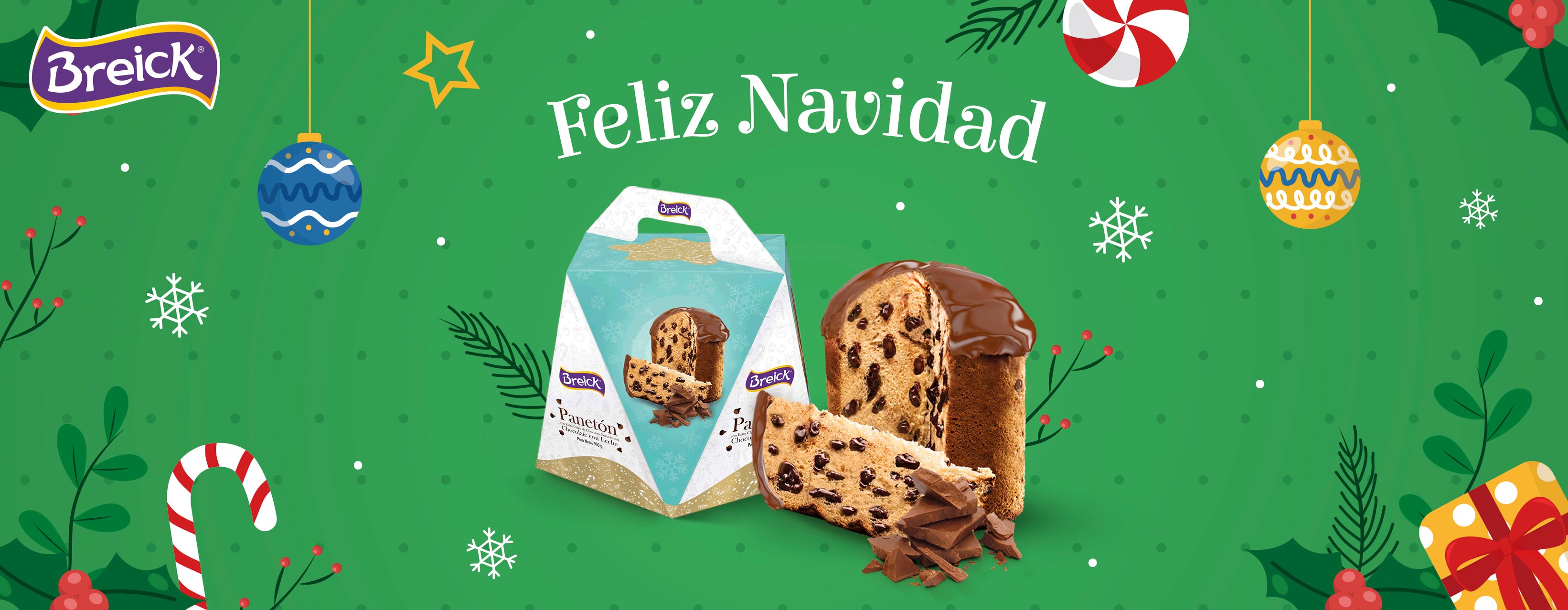 Home Center Fácil added a new photo. - Home Center Fácil