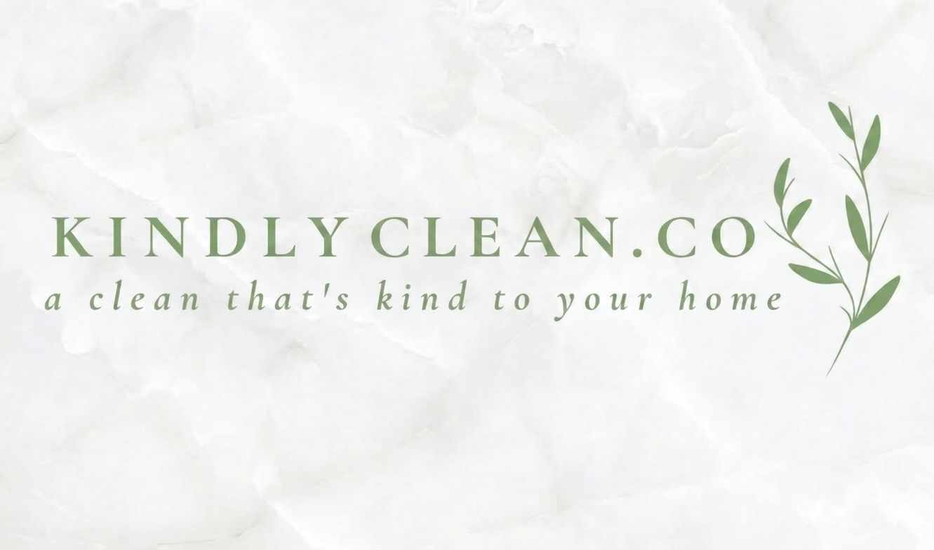Kindly Clean .Co | Berwick VIC