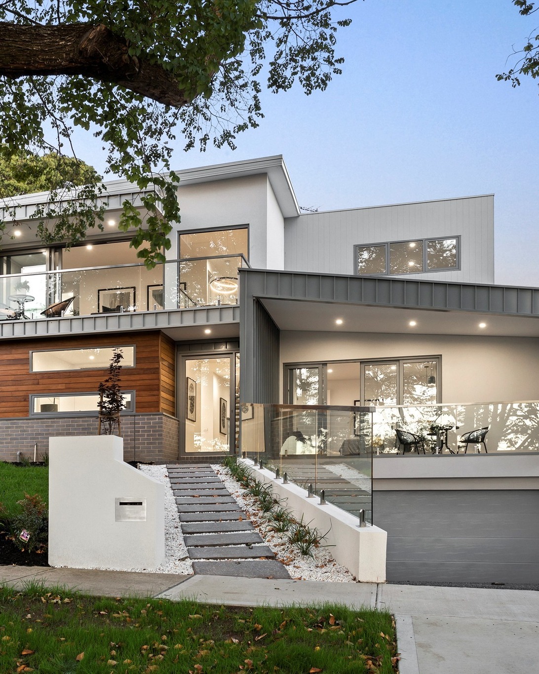 Drake Design | Beaconsfield VIC