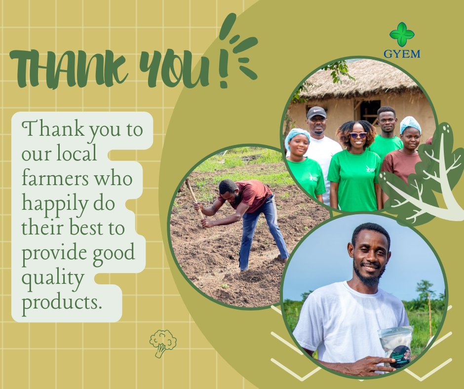 Ghana Youth Environmental Movement | Accra