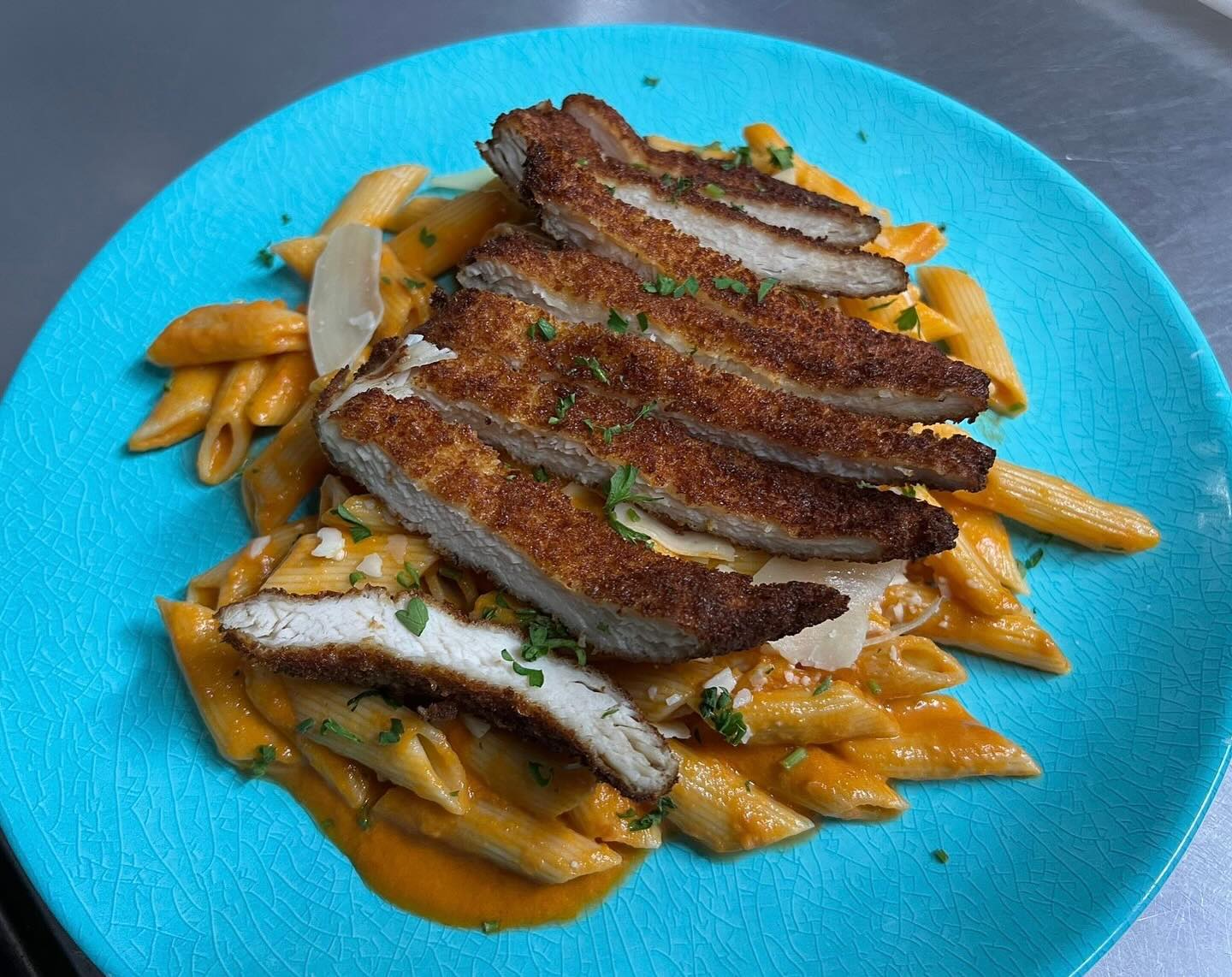 From Scratch Cuisine | Rincon